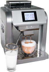 Acopino Monza Automata kávéfőző