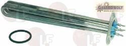  Fűtőelem 4500W 220/380V - gastrobolt - 47 990 Ft