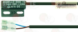 Mágneses mikrokapcsoló STEM E560 1V - gastrobolt - 4 790 Ft