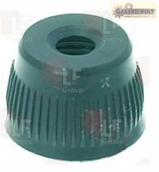 WASH JET - gastrobolt - 1 590 Ft