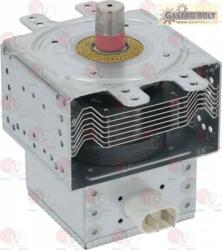 Magnetron Mikrohullámú Fagor As0018512