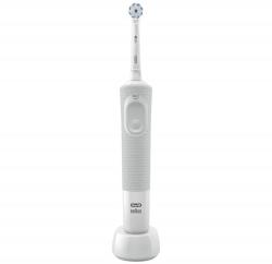 Oral-B Vitality Pro Protect X Clean white