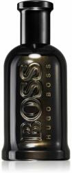HUGO BOSS BOSS Bottled Extrait de Parfum 100 ml Parfum