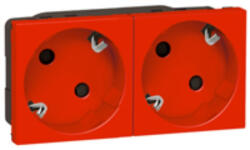 Legrand 077281
