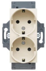 Gewiss GW35204Y