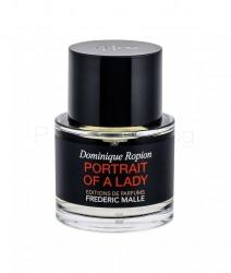 Frederic Malle Portrait of a Lady EDP 50 ml