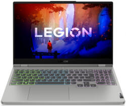 Lenovo Legion 5 82RE005WBM Laptop