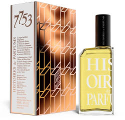 Histoires de Parfums 7753 Unexpected Mona EDP 60 ml