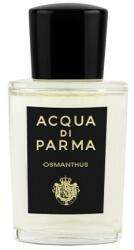 Acqua Di Parma Signatures of the Sun - Osmanthus EDP 20 ml