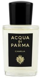 Acqua Di Parma Camelia EDP 20 ml