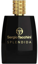Sergio Tacchini Splendida EDP 100 ml Tester