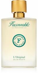 Faconnable L'Original EDT 90 ml