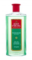 Mont St Michel Fraîcheur Intense EDC 500 ml