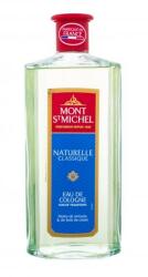 Mont St Michel Naturelle Classique EDC 500 ml