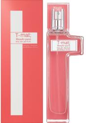 Masaki Matsushima TMat EDP 40 ml