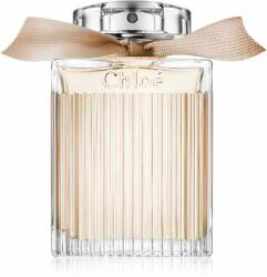 Chloé Chloé (Refillable) EDP 100 ml