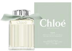 Chloé Rose Naturelle (Refillable) EDP 100 ml