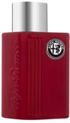 Alfa Romeo Red EDT 75 ml