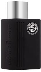 Alfa Romeo Black EDT 75 ml