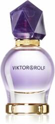 Viktor & Rolf Good Fortune EDP 30 ml