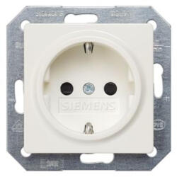 Siemens 5UB1518