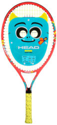 HEAD Novak 23 teniszütõ