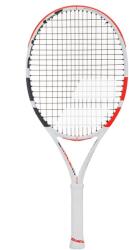 Babolat Pure Strike 25 junior teniszütõ