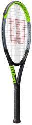 Wilson Blade 26 V8 junior teniszütõ