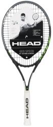 HEAD Geo Speed teniszütõ