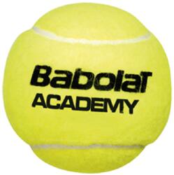 Babolat Academy teniszlabda