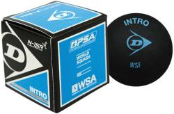 Dunlop Intro squash-fallabda labda