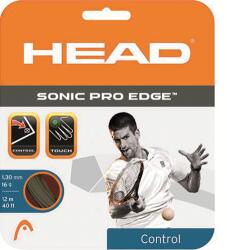Head Sonic Pro edge teniszhúr