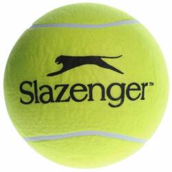 Slazenger aláírásgyűjtõ teniszlabda