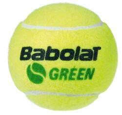Babolat junior teniszlabda zöld