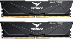 Team Group Vulcan 32GB (2x16GB) DDR5 5600MHz FLABD532G5600HC40BDC01