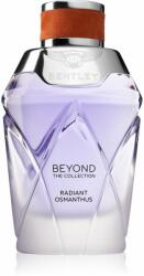 Bentley Beyond The Collection - Radiant Osmanthus EDP 100 ml