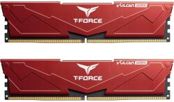 Team Group T-FORCE VULCAN 32GB (2x16GB) DDR5 5600MHz FLRD532G5600HC36BDC01
