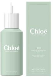 Chloé Rose Naturelle (Refill) EDP 150 ml