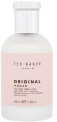 Ted Baker Woman Original EDT 100 ml