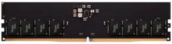 Team Group 32GB DDR5 4800MHz TED532G4800C4001