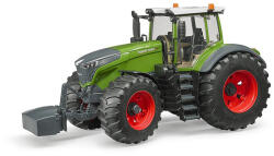 BRUDER Tractor Fendt 1050 (04040)
