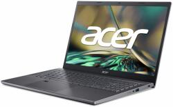 Acer Aspire 5 A515-47 NX.K86EX.00E
