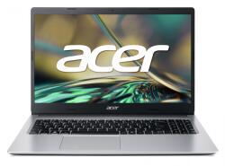 Acer Aspire 5 A315-43 NX.K7UEX.00Z