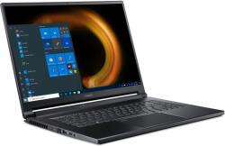 Acer ConceptD 5 CN516-73G NX.C7DEX.001