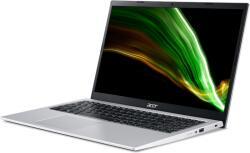 Acer Aspire 3 A315-58 NX.ADDEX.01T
