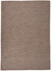 vidaXL 340790 Covor