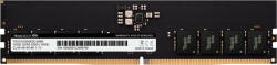 Team Group 16GB DDR5 6000MHz TED516G6000C4801