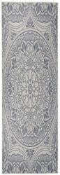 vidaXL 340828 Covor