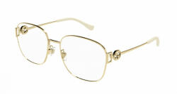 Gucci GG1209O 002 Rama ochelari