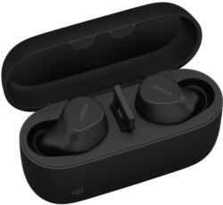 Jabra Evolve 2 Buds (20797-999-989)